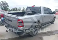 2020 RAM 1500 photo