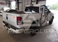2020 RAM 1500 фото