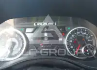 2020 RAM 1500 фото