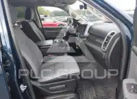 2020 RAM 1500 photo
