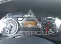 2020 RAM 1500 фото