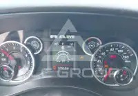 2020 RAM 1500 фото