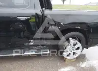 2020 RAM 1500 фото