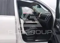 2020 RAM 1500 фото