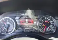 2020 RAM 1500 фото