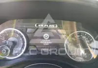 2020 RAM 1500 фото