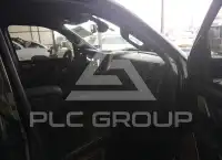 2020 RAM 1500 фото