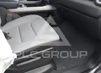 2020 RAM 1500 фото