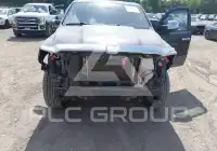 2020 RAM 1500 photo
