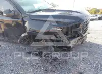 2020 RAM 1500 фото