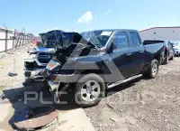 2020 RAM 1500 photo