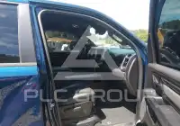2020 RAM 1500 фото