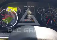 2020 RAM 1500 фото