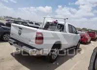 2020 RAM 1500 photo