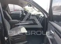 2020 RAM 1500 photo