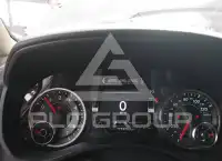 2020 RAM 1500 фото