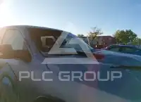 2020 RAM 1500 фото