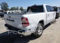 2020 RAM 1500 photo