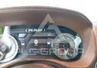 2020 RAM 1500 фото