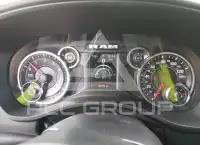 2020 RAM 1500 photo