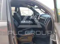 2020 RAM 1500 фото