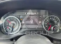 2020 RAM 1500 photo