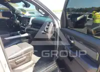 2020 RAM 1500 фото