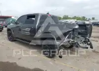 2020 RAM 1500 фото