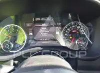 2020 RAM 1500 фото