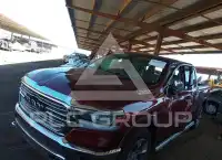 2020 RAM 1500 photo
