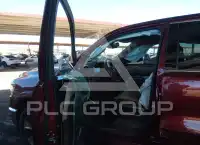 2020 RAM 1500 photo