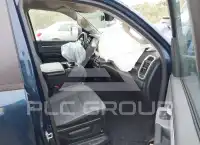 2020 RAM 1500 photo