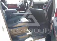 2020 RAM 1500 photo