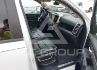 2020 RAM 1500 photo