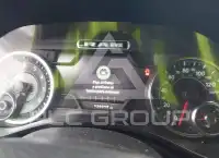 2020 RAM 1500 фото