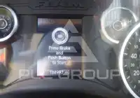 2020 RAM 3500 фото