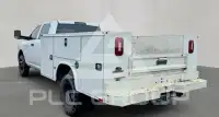2020 RAM 3500 photo