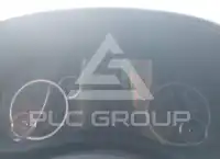 2020 RAM 3500 фото