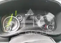 2020 RAM 3500 фото