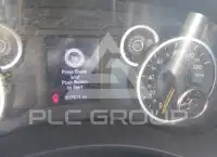 2020 RAM 4500 фото