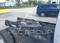 2020 RAM 4500 фото