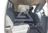 2020 RAM 3500 фото