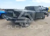 2020 RAM 3500 photo