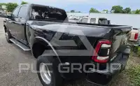 2020 RAM 3500 фото