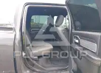 2020 RAM 3500 photo