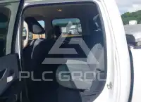 2020 RAM 3500 фото
