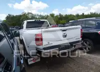 2020 RAM 3500 photo