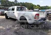 2020 RAM 3500 фото