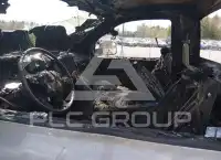 2020 RAM 3500 фото