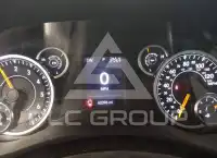 2020 RAM 3500 фото